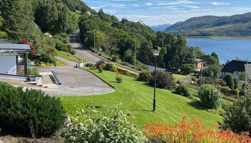 Foinaven House - Photo 5