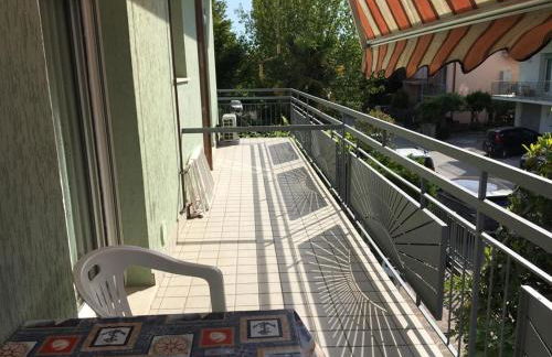 Appartamento Torre Pedrera - Foto 13