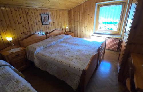 ciasa de epi - Foto 16