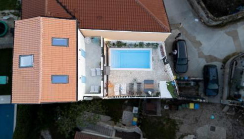 Casa San Marco - Foto 4