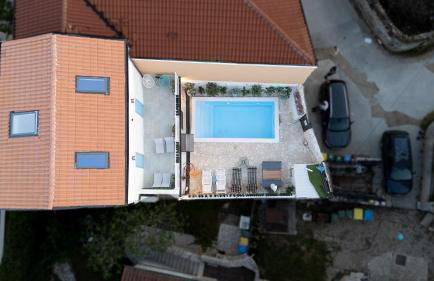 Casa San Marco - Foto 4