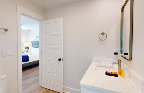 Holly Creek Cottage - Foto 30