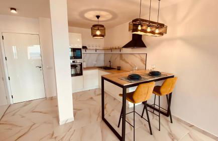 Sunset Paradise - Foto 14