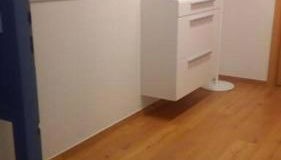 Ferienwohnung DaWie - Foto 5