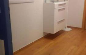 Ferienwohnung DaWie - Foto 5