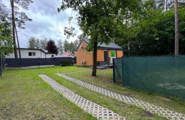 Forest Haven - Foto 15