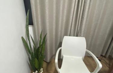 Ao lado da Superpao com vaga de garagem, Nova Friburgo RJ - Foto 65