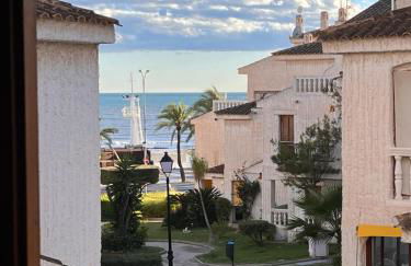 VARADERO 80 - Photo 1