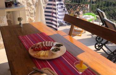 Villa Marija - Photo 13