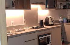 Apartamento Novo Aconchegante - Foto 1