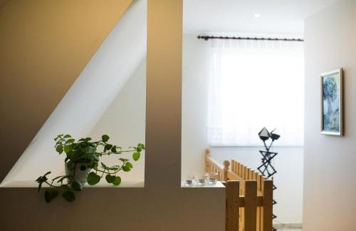 Pokoje "u Walusia" - Foto 14