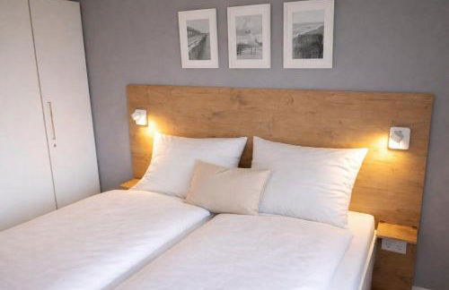 Reriker-Strasse-18-EG-rechts - Foto 10