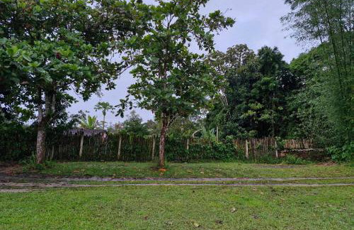 Solar de Bonito - Casa Romã - Foto 21