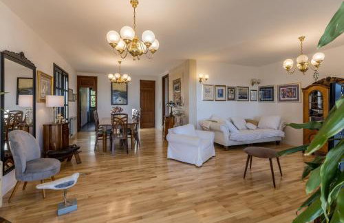 Soul house POLA - Photo 28