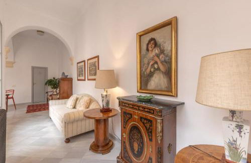 Palacio Marmoles by Valcambre - Photo 23