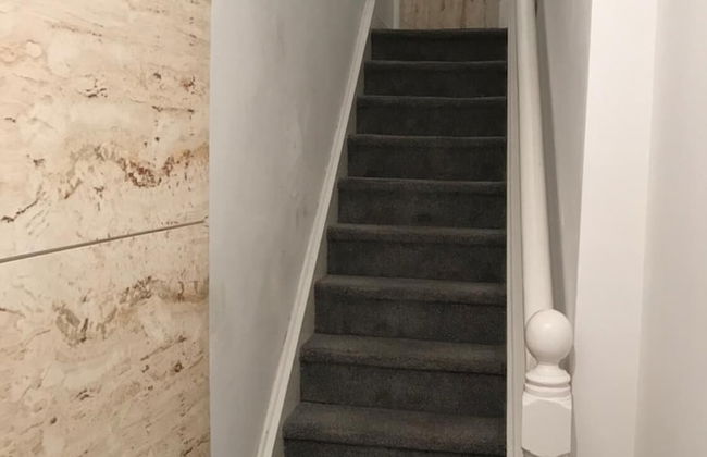 Charming Terrace - Foto 16