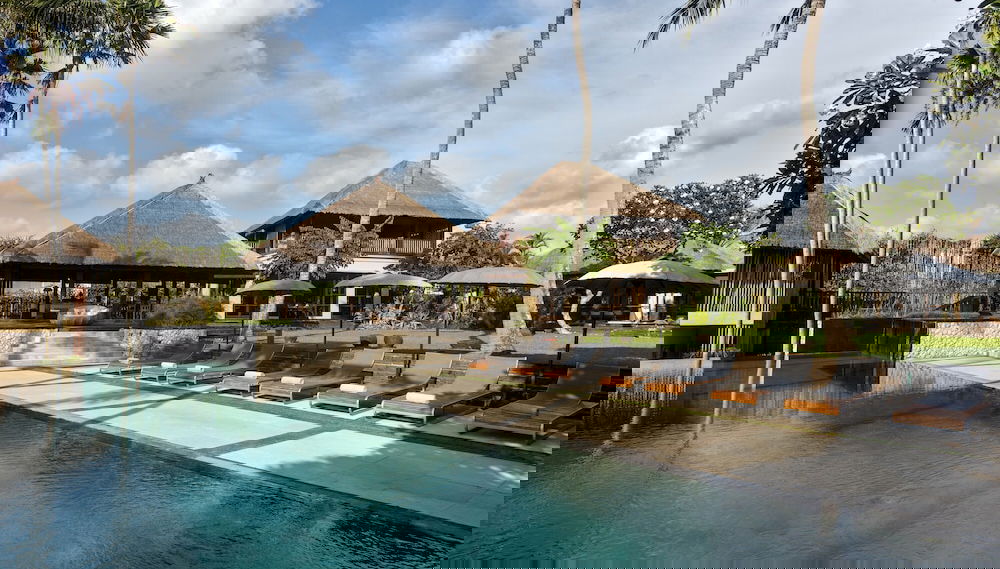 Villa Mary - Foto 1, Imagen principal