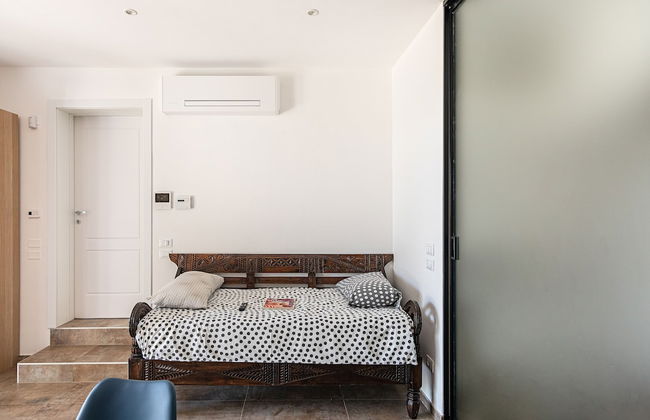 Castelletto Apts by Wonderful Italy - Foto 25