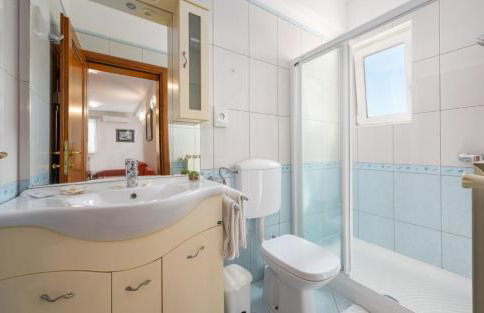 Villa Franka 113 - Foto 47