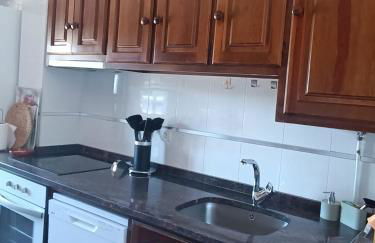 Apartamento Mirador del Pantano 1 - Foto 36