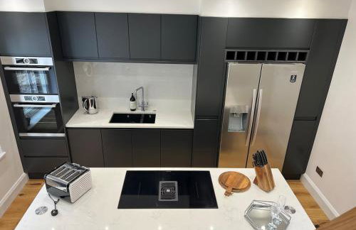 The Hideaway - Photo 26