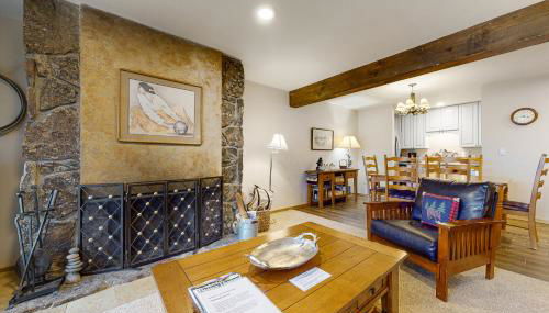 White Ridge B2 - Foto 4