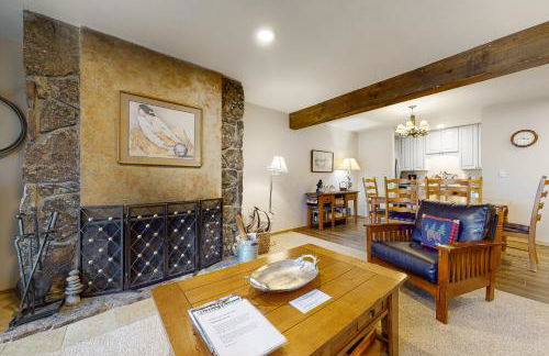 White Ridge B2 - Foto 4