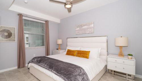 3111-302HM STOREY LAKE, CONDO 2/2 LAKE VIEW - Foto 4