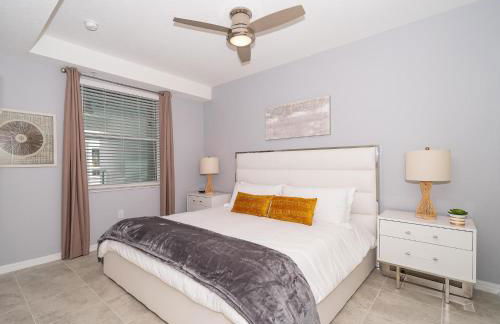 3111-302HM STOREY LAKE, CONDO 2/2 LAKE VIEW - Foto 4