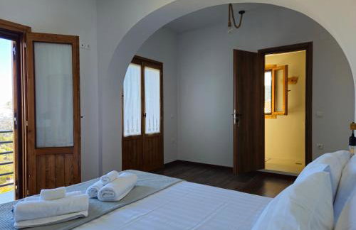 Villa Rouga - Foto 40