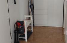 Zg City suite - Foto 39