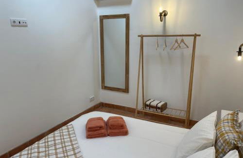 Monte Gerações - Heated pool - Typical Algarvian - close to Quinta Lago, Vale Lobo and Vilamoura - Foto 42