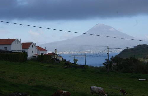 Apartamentos Praia do Almoxarife - Foto 23