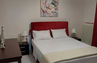 Luxury apartment - Photo 18