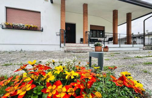 AlMi House - Colline del Prosecco - Photo 1