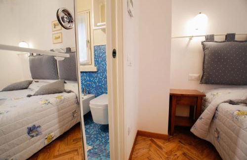 Casa Montecuccoli - Foto 47