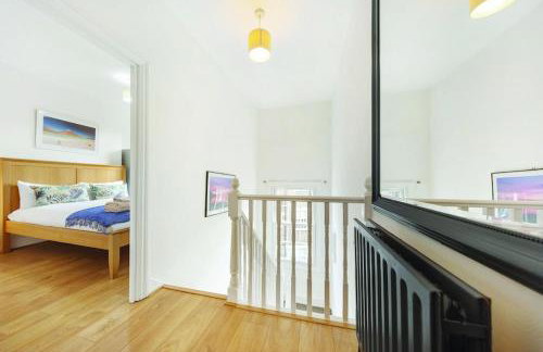 Beautiful Flat in Westminster - Foto 21
