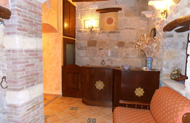 Il Castello - Foto 2