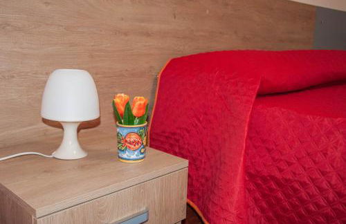 Casa Vacanze Caruso - Foto 22