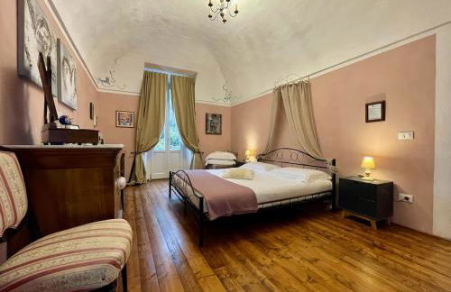 Cascina Vicentini - Foto 50