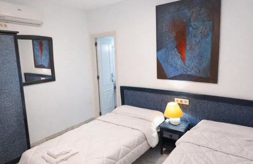 Apartamentos Larga 70 - Foto 30