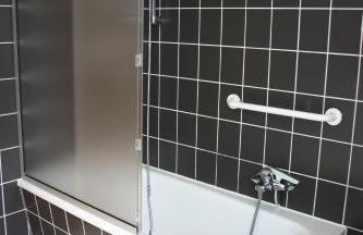 Am Buchenberg - Foto 5