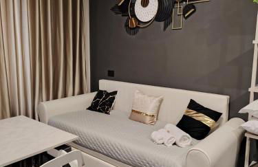 Elite holiday apartments Catanzaro - Foto 31