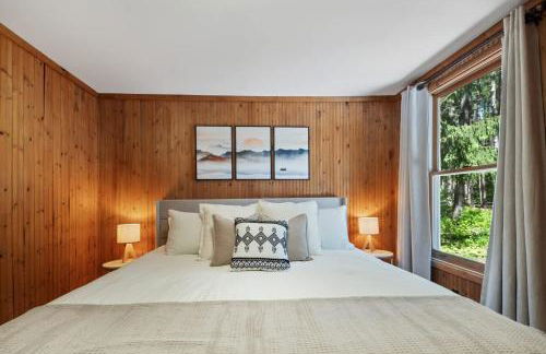 Shanty Creek, Golf, Families, Vacation, Pool Pass - Foto 15