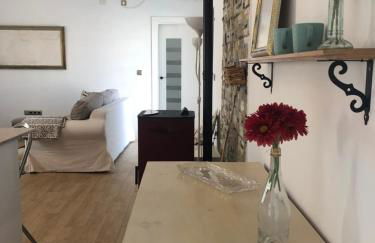 Casa Rural Miraelrio - Foto 14