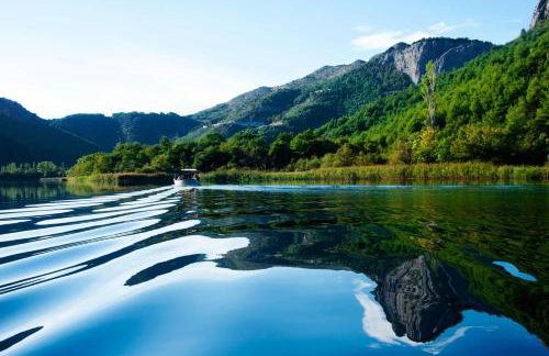 House Luce with pool - Foto 52