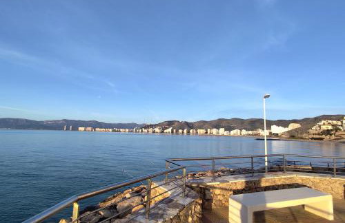 Isla de los Pensamientos - Foto 20