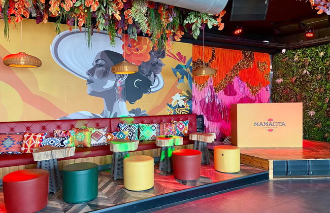 AX Sunny Coast - Photo 16