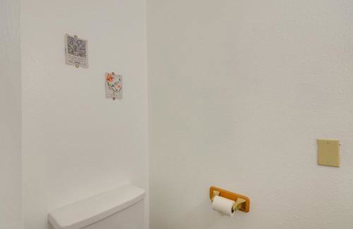 Adventure Base 2 Near Lake Powell - Foto 11