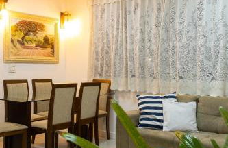 Casa azul Ilha Grande - Foto 29